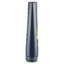 Dove Men+Care Sport Care Active + Fresh Body, Face & Hair Wash 250 ml
